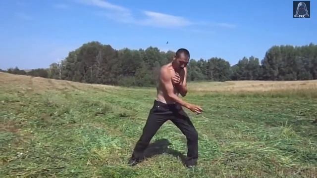 Плясуны) смотреть онлайн