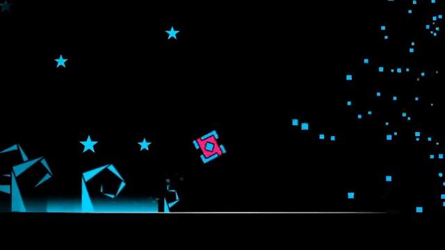 Neon Fantasy - Preview 1