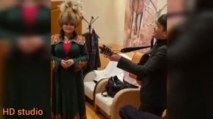 Толкунбек  Курманбеков  жакшынам жаны ыр 2021 / супер хит / 😅😅😱😱