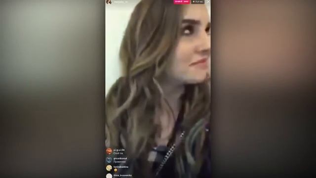 ШОК!!! ЖЕСТКИЙ  ОТВЕТ МАРЬЯНЫ РО НА ВИДЕО ДИАНЫ ШУРЫГИНОЙ #надонышке