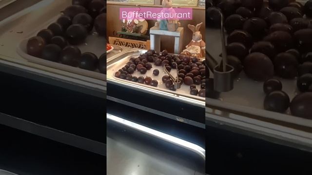 Lunch with Our Team leader here at Bull Restaurant(Taiwan) смотреть онлайн