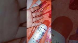 эстетика розовый 💖