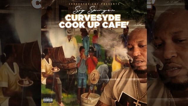 Love It смотреть онлайн