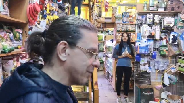 Промоции, Отстъпки и Намаления в Зоомагазин Zoocenter с Infinitum.bg смотреть онлайн