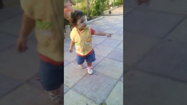 Медляк)) смотреть онлайн