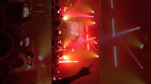 концерт радио тапок ,Челябинск