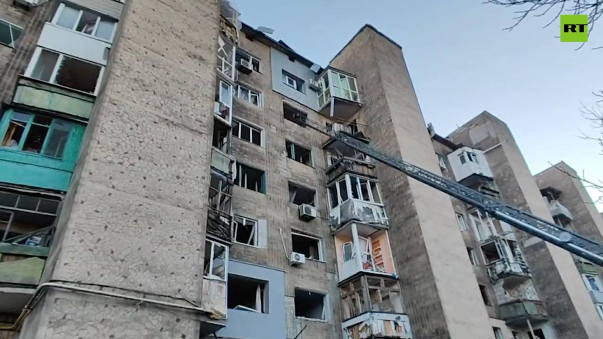 Петербуржец с фаллоимитатором надругался над 6-летней дочкой сожительницы Дзен