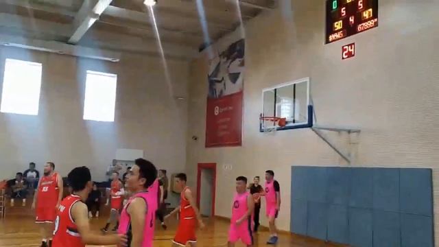 Mamba top 5 смотреть онлайн