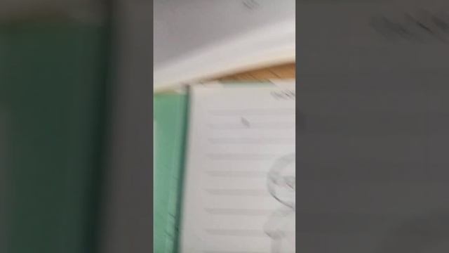 урок по рисованию чиби смотреть онлайн