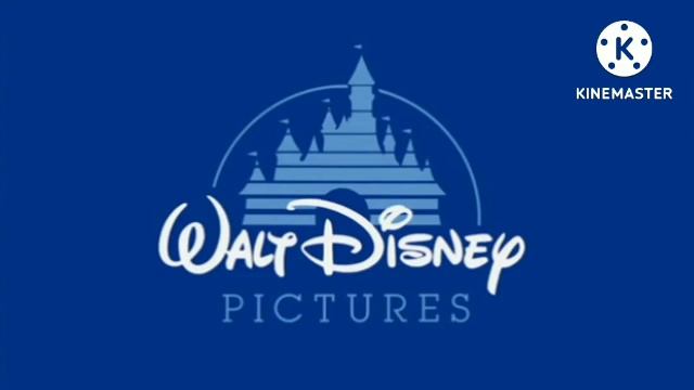 Timon and Pumbaa at the Cinema Finding Dory смотреть онлайн