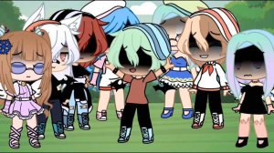 🌼|•|Батл|•|Песенный батл бывших друзей|•|Батл|•|🌼