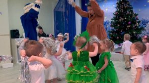 Новый год.mp4