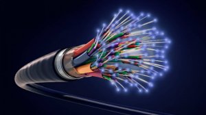 В Балтийском море поврежден кабель «Ростелекома»