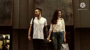 Эдуард Перец 😻😎🖤❤️💛