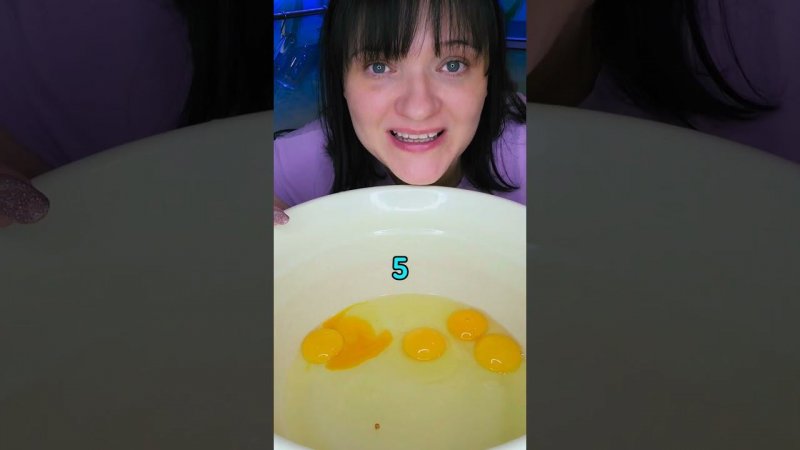 Мясная запеканка с сыром. Готовится очень просто и быстро
