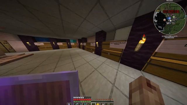 Заурядное видео ► Minecraft: 1.21 #142 смотреть онлайн