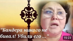 ГЕРОИ САМВЕЛИАДЫ
ЛЮБОВЬ КИЕВ НИКОГДА НЕ ПРОСТИТ,
ПЕРЕКАТИ ПОЛЕ, НИ РОДИНЫ, НИ ФЛАГА
