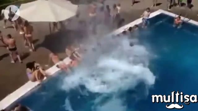 BOOOOOM (multisa ) смотреть онлайн