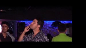 Точик филм 2021- Пушаймони МузаффарШ, Sofi1111