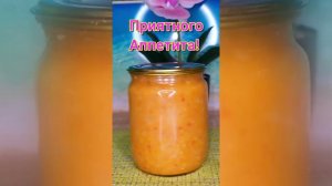 Готовлю супы и борщ за 5 минут. В мясной бульон добавляю картофель и любимую заправку. Готово!