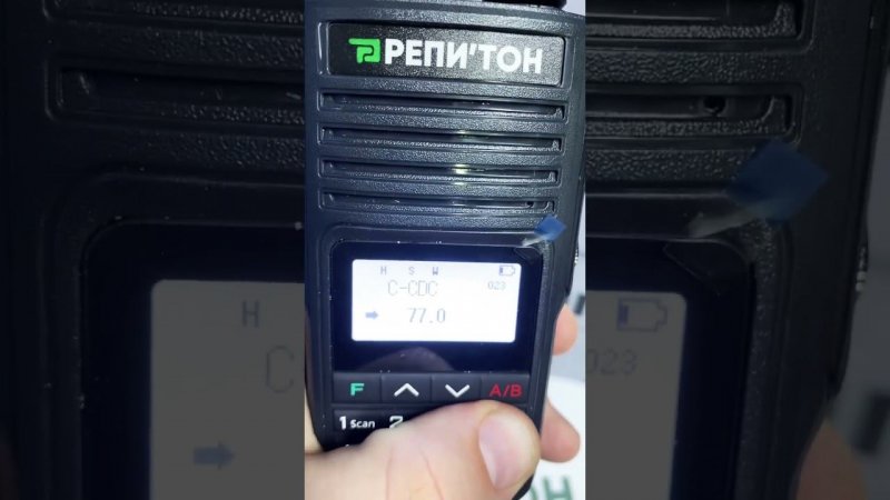 Репитон м 495 как убрать субтон. #репитон #всегда #насвязи
