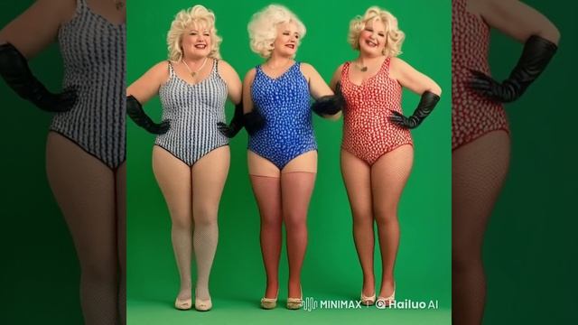 Девчули 6)))))) смотреть онлайн