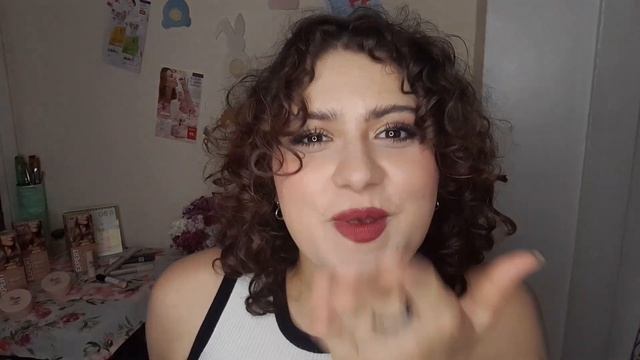 Распаковка новинок by #faberlic #обзор #успех #фаберлик #makeup #косметика #распаковка #заказ смотреть онлайн