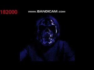 MR INCREDIBLE BECOMING UNCANNY PHASES 181000 - 187000 for @Blockmanau