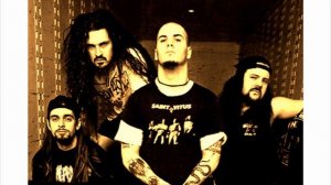 Pantera -  Forever Tonight -  1985