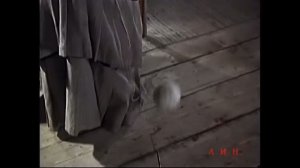 Цвитэ терен ! Любимая песня