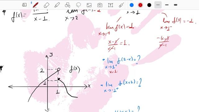 Limit 1 смотреть онлайн