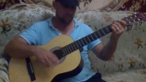 Король и Шут