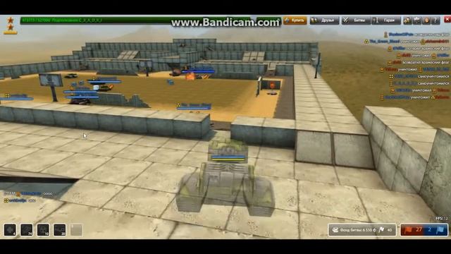 нарезка золотых ящиков №2 от C JI A D K I (с переходами) смотреть онлайн