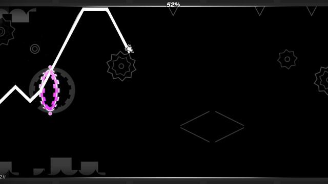 silent poltergeist (showcase) by TheRealSilent смотреть онлайн