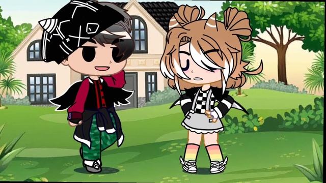 Meme {{не зови меня енотом!}} смотреть онлайн