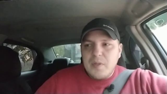 Рейтинг.Ответы на вопросы.Анонс. смотреть онлайн