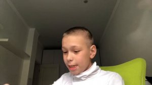 Как написать рэп 3 способа