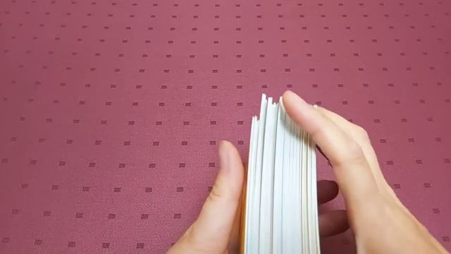 16 июня🪷Карта дня. Развернутый Таро-Гороскоп/Tarot Horoscope+Lenormand today от Ирины Захарченко.
