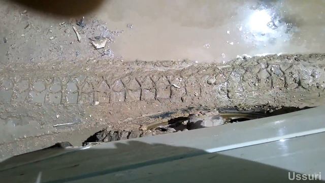 Таежные дороги смотреть онлайн