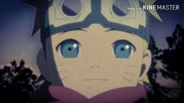 [4 часть ] НАРУТО ВЛАДЕЛЕЦ ТРЁХ УЛУЧШЭНЫХ ГЕНОМОВ | АЛЬТЕРНАТИВНЫЙ СЮЖЕТ | смотреть онлайн