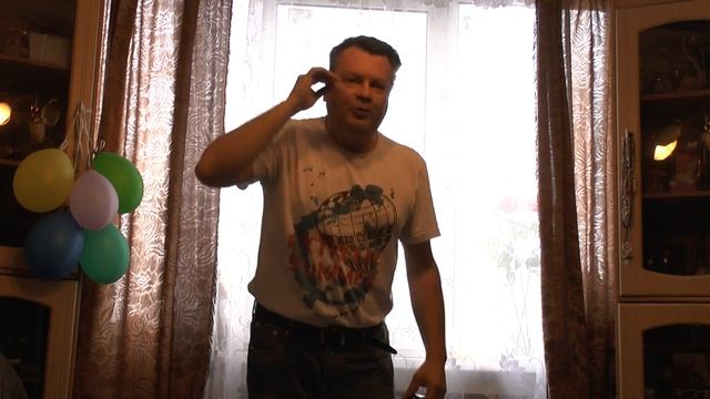 Дальний призыв Hail Call (хейлколл) смотреть онлайн