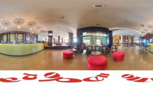 Hotel Arcanus Side Resort - Manavgat