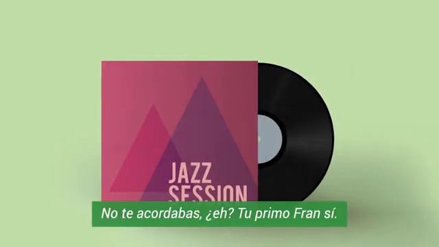 Euro latina tv(8) смотреть онлайн