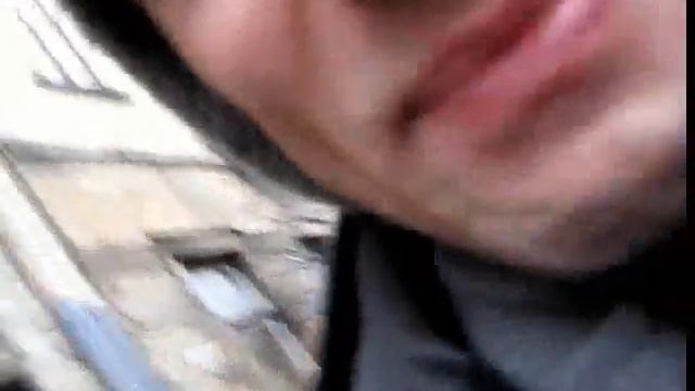 Як ми по Львовi гуляли. Сюжета перша смотреть онлайн