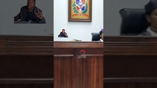 ART. 400 REBOSO LA COPA DOCTORCITO Y LUÍS, LAS JUEZAS RECHAZAN RECURSOS DE OPOSICIÓN DEL ABOGADO. смотреть онлайн