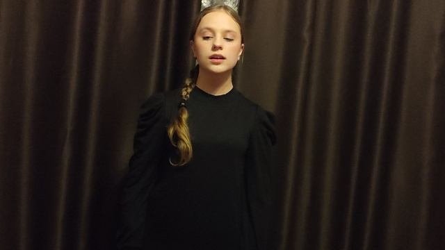 Саночки