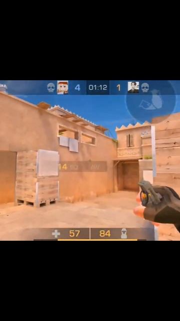 момент из демки в Напах. долго не мог понять от куда от пойдет смотреть онлайн