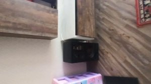Усилитель smsl ao 300 и колонки радиотехника s90