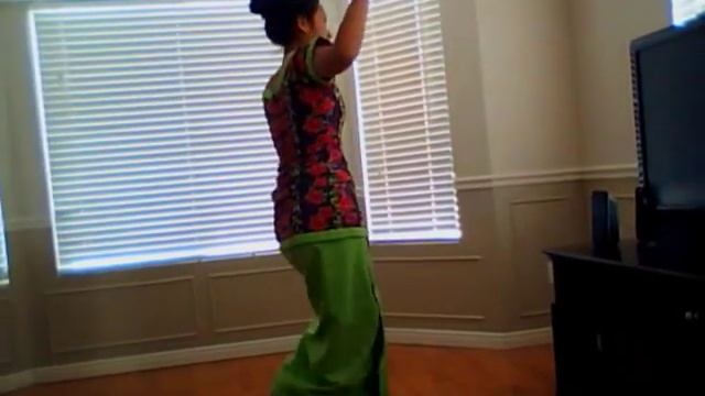 lil sissy смотреть онлайн