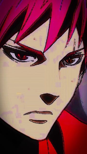 Akashi #anime #naruto #boruto #kuroko #kagami #akashi смотреть онлайн